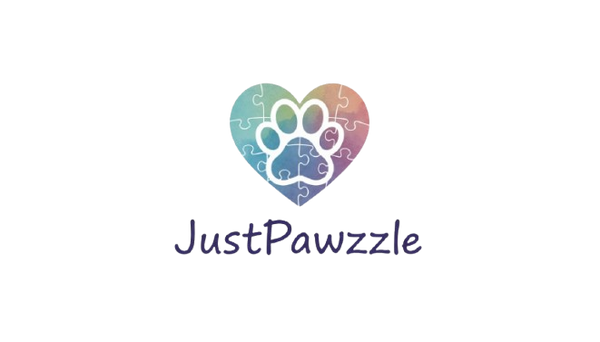 Just Pawzzle